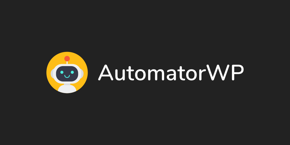 res_img_edit_1748866658_3a71a391_automatorwp-brand.png
