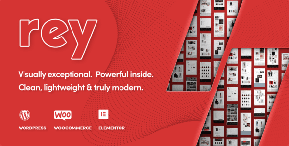 rey-2-5-4-nulled-fashion-clothing-furniture-wordpress-theme.png