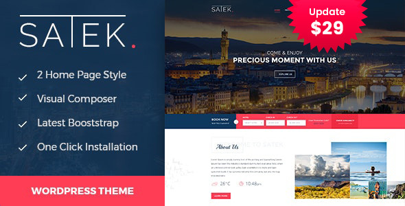 Satek_preview.__large_preview.jpg