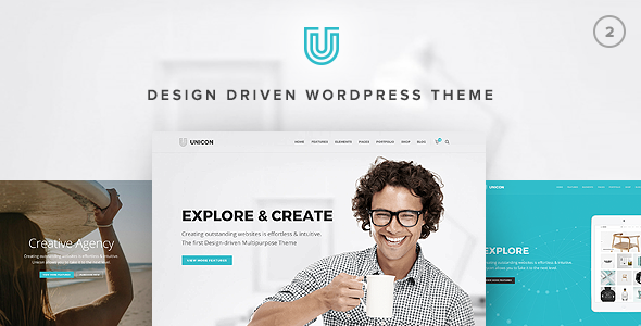 screen_version_20.__large_preview.png