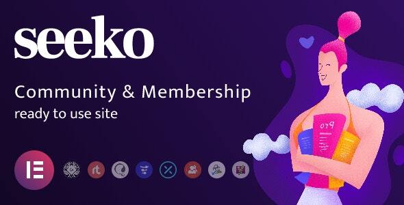 seeko-preview.__large_preview.jpeg
