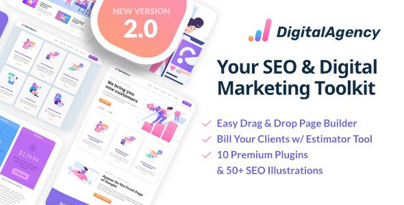 seowp-2-3-1-seo-digital-marketing-wordpress-theme.jpg
