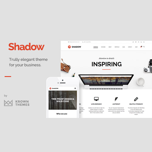 Shadow-Responsive-Retina-Multi-Purpose-Theme.jpg