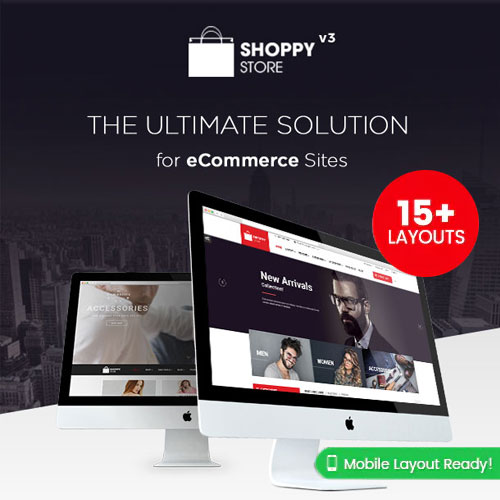 ShoppyStore-Multipurpose-Responsive-WooCommerce-WordPress-Theme.jpg