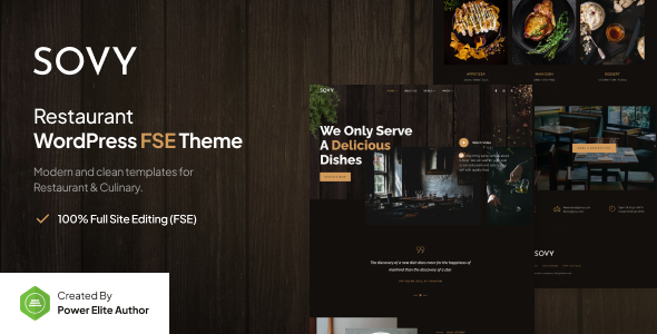 sovy-theme-preview.__large_preview.png
