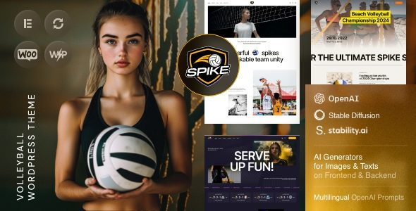 spike-1-0-volleyball-wordpress-theme.jpg