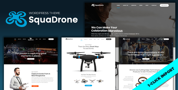 squadrone_preview.__large_preview.png