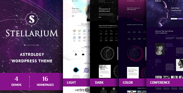 Stellarium-Theme-forest-preview.__large_preview.png
