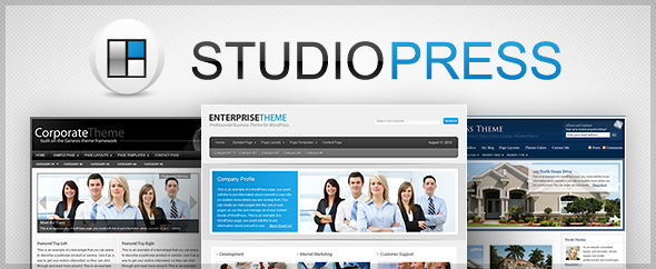studiopress.jpg