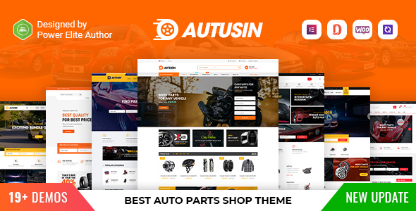 SW_Autusin.__large_preview.png