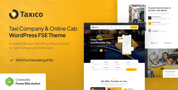 taxico-theme-preview.__large_preview.png