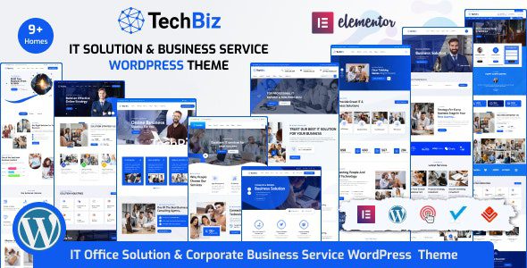 techbiz-2-0-multipurpose-it-solution-business-consulting-wordpress-theme.jpg