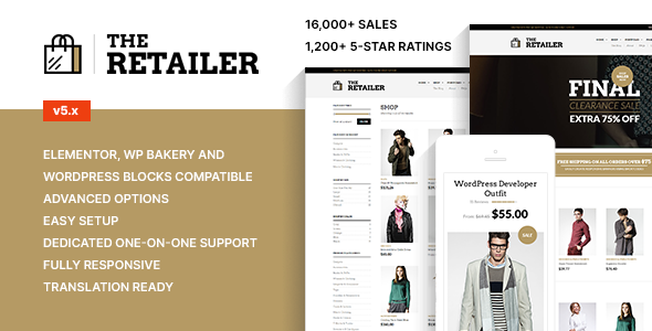 the-retailer-theme-preview.__large_preview.png