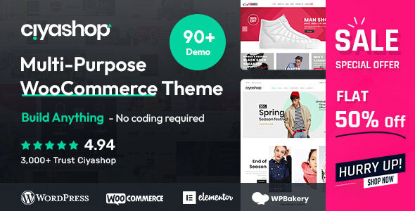 theme-preview.__large_preview.jpg