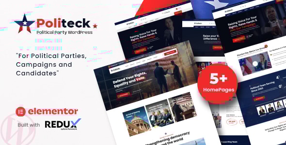 theme-preview.__large_preview.jpg