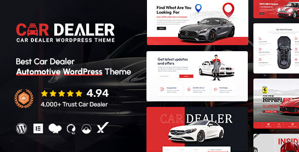 theme-preview.__large_preview.jpg