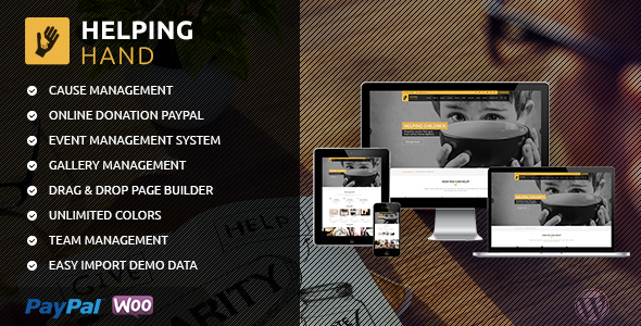 themepreview.__large_preview (1).png
