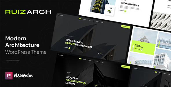 ThemePreview.__large_preview.png