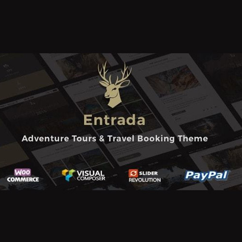 tour-booking-tour-adventure-wordpress-theme-entrada.jpg