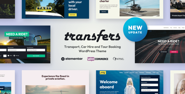 transfers-2-new-update-preview.__large_preview.png
