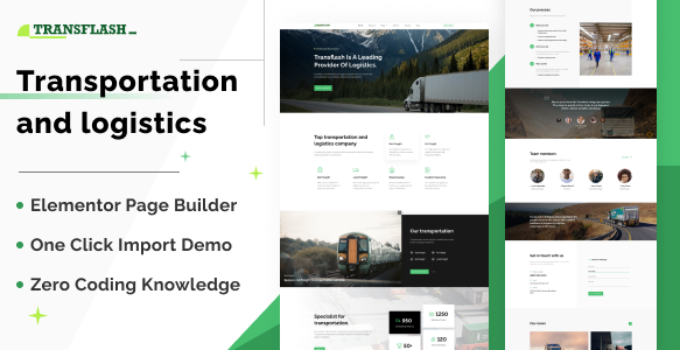transflash-transportation-and-logistics-wordpress-theme-680x350.png
