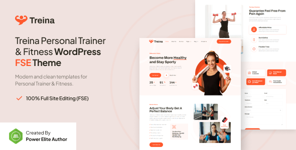 treina-theme-preview.__large_preview.png