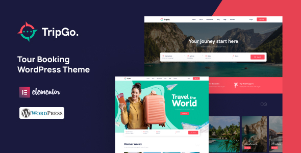 tripgo_preview_.__large_preview.jpg