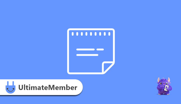 Ultimate-Member-User-Notes-Addon-WordPress-Plugin.jpg