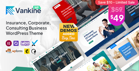Vankine_Preview_49.__large_preview.jpg