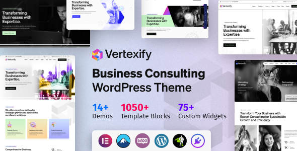 Vertexify - Business Consulting Preview Page.__large_preview.png