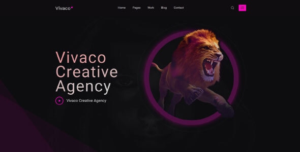 vivaco_preview.__large_preview.jpg