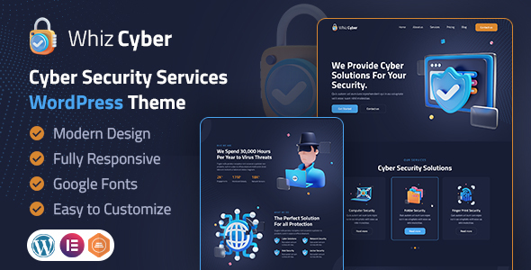whizcyber_cover.__large_preview.jpg
