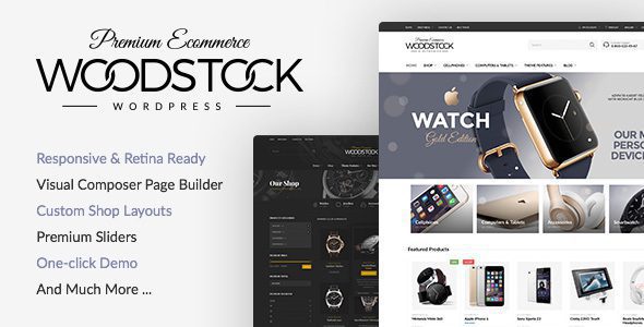 woodstock-2-8-8-electronics-responsive-woocommerce-theme.jpg