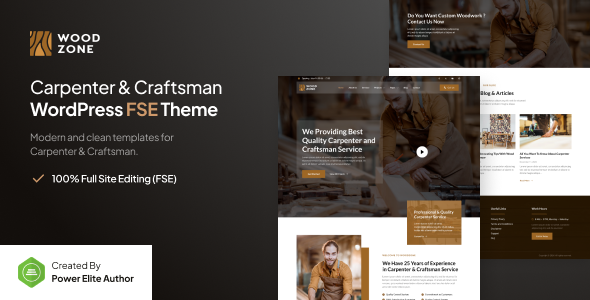 woodzone-preview.__large_preview.png