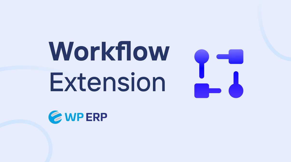 Workflow-Training-Open-Graph-Image.png