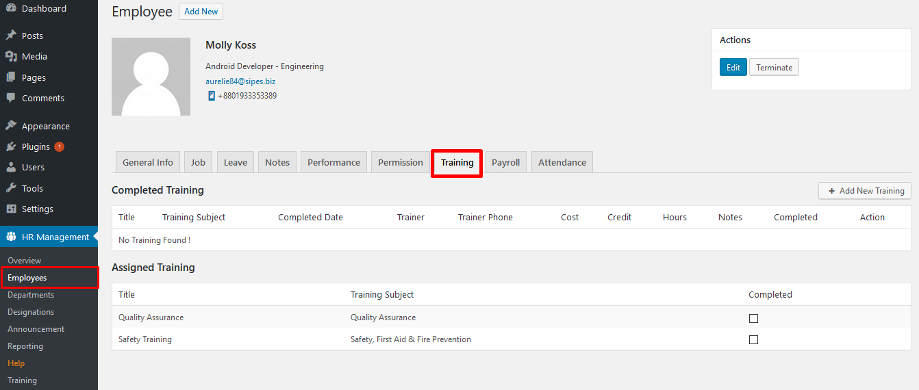 wp-erp-hr-training-employee-profile.png