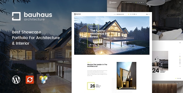 wp_preview.__large_preview (1).jpg
