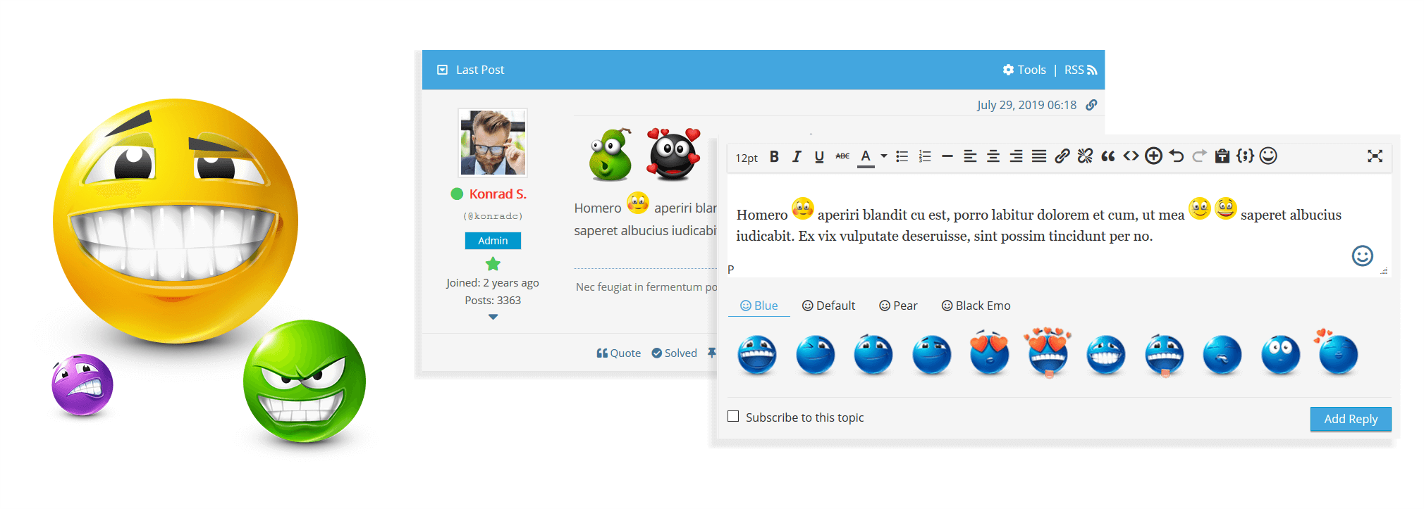wpForo-Emoticons-header-1.png