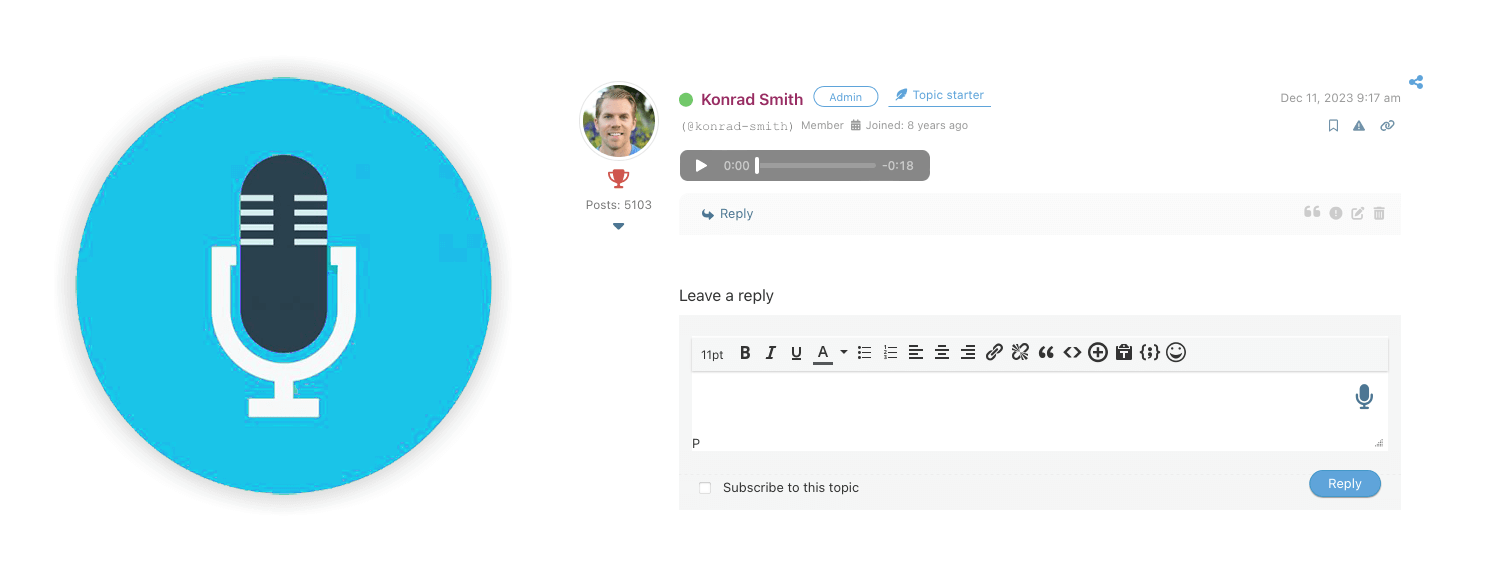 wpForo-Voice-Posting-Header.png
