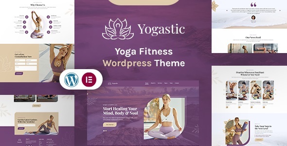 yogastic cover.__large_preview.jpg
