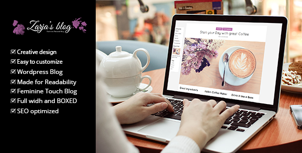 zarja-featured-image.__large_preview.png