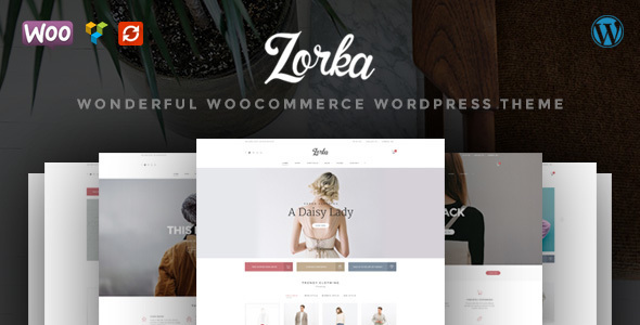 zorka-large-preview.__large_preview.jpg