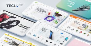 00-techmarket-preview.__large_preview.jpeg