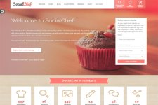 1577686504 socialchef-wordpress-theme-free-download.jpg