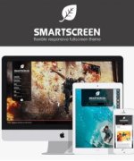 SmartScreen-fullscreen-responsive-WordPress-theme-247x296.jpg
