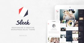 00_preview.__large_preview (2).jpg