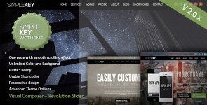 01_preview.__large_preview (1).jpg