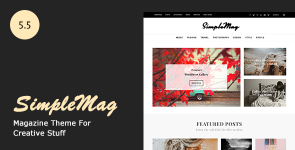 simplemag-preview.__large_preview.png