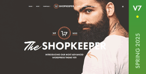 shopkeeper-theme-preview-sping-2025.__large_preview.png