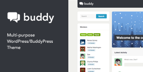 01_Buddy.__large_preview.png